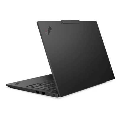 ноутбук Lenovo ThinkPad E14 Gen 7 21T9006FIG