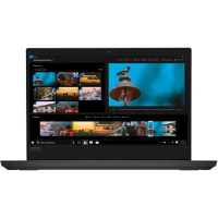 ноутбук Lenovo ThinkPad E14-IML 20RA000XRT