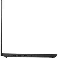 ноутбук Lenovo ThinkPad E14-IML 20RA000XRT