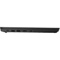 ноутбук Lenovo ThinkPad E14-IML 20RA000XRT