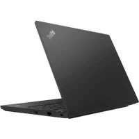 ноутбук Lenovo ThinkPad E14-IML 20RA000XRT