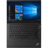 ноутбук Lenovo ThinkPad E14-IML 20RA000XRT