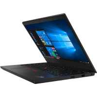 Lenovo ThinkPad E14-IML 20RA000YRT