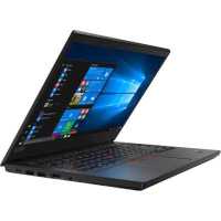 ноутбук Lenovo ThinkPad E14-IML 20RA000YRT