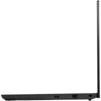 ноутбук Lenovo ThinkPad E14-IML 20RA0011RT