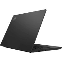 ноутбук Lenovo ThinkPad E14-IML 20RA0011RT