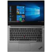 Lenovo ThinkPad E14-IML 20RA001KRT
