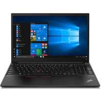 Lenovo ThinkPad E15 Gen 2-ITU 20TD0003RT