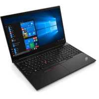 Lenovo ThinkPad E15 Gen 2 20TES3LU00