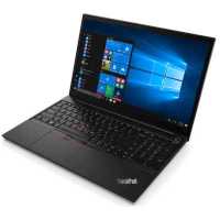 ноутбук Lenovo ThinkPad E15 Gen 2-ITU 20TD003MRT-wpro