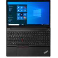 ноутбук Lenovo ThinkPad E15 Gen 2-ITU 20TD003TRT