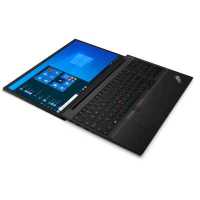 Lenovo ThinkPad E15 Gen 2-ITU 20TD003MRT-wpro