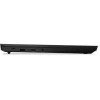 ноутбук Lenovo ThinkPad E15 Gen 2-ITU 20TD0003RT