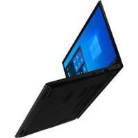 ноутбук Lenovo ThinkPad E15 Gen 2-ITU 20TD003QRT