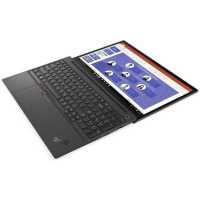 ноутбук Lenovo ThinkPad E15 Gen 3 20YG009YRT