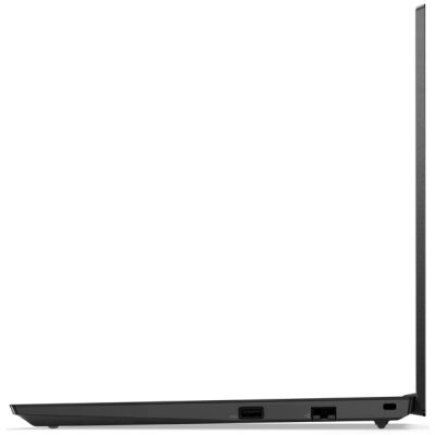 Lenovo ThinkPad E15 Gen 3 20YG00A0RT