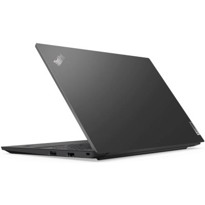 Lenovo ThinkPad E15 Gen 3 20YG005JRT-wpro