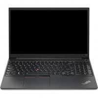 Lenovo ThinkPad E15 Gen 4 21E60071RT