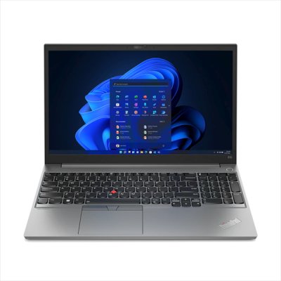 

Lenovo ThinkPad E15 Gen 4