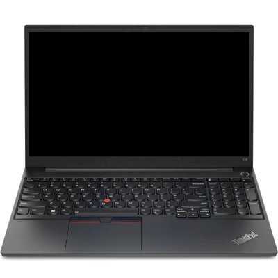 

Lenovo ThinkPad E15 Gen 4