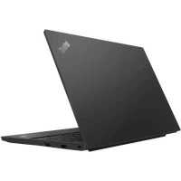 ноутбук Lenovo ThinkPad E15-IML 20RD001DRT