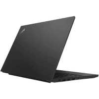 Lenovo ThinkPad E15-IML 20RD0020RT