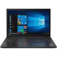 ноутбук Lenovo ThinkPad E15-IML 20RD0034RT