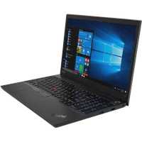 Lenovo ThinkPad E15-IML 20RD0014RT