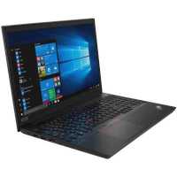 ноутбук Lenovo ThinkPad E15-IML 20RD001XRT