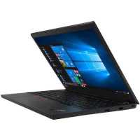 Lenovo ThinkPad E15-IML 20RD0011RT