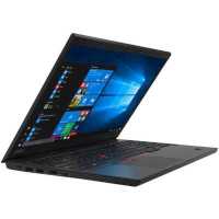 ноутбук Lenovo ThinkPad E15-IML 20RD001ERT