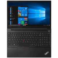 Lenovo ThinkPad E15-IML 20RD001XRT