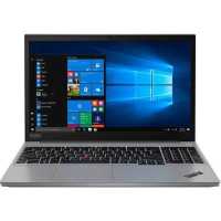 ноутбук Lenovo ThinkPad E15-IML 20RD0012RT