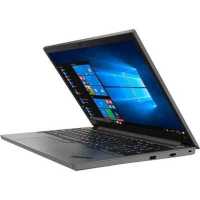 Lenovo ThinkPad E15-IML 20RD0012RT