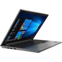 ноутбук Lenovo ThinkPad E15-IML 20RD0012RT