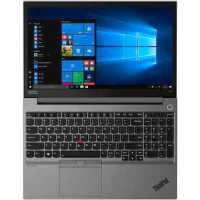 Lenovo ThinkPad E15-IML 20RD0012RT