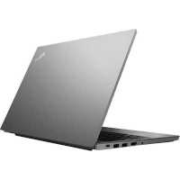 ноутбук Lenovo ThinkPad E15-IML 20RD0012RT