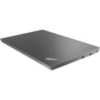 Lenovo ThinkPad E15-IML 20RD0012RT