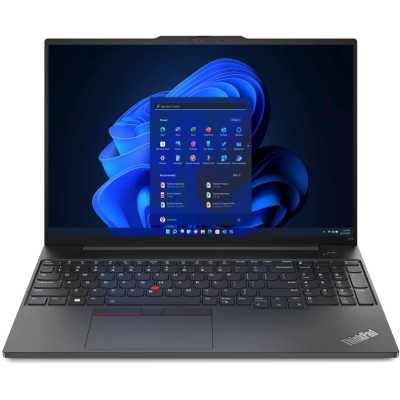 Lenovo ThinkPad E16 Gen 1 21JN0016GP.16G