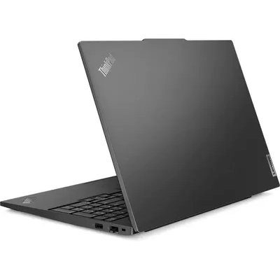 Lenovo ThinkPad E16 Gen 1 21JTS09D00