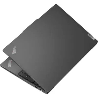 ноутбук Lenovo ThinkPad E16 Gen 1 21JTS09D00