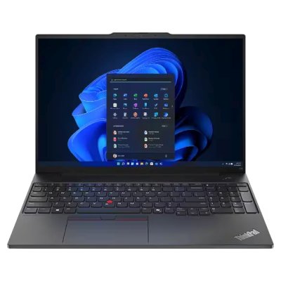 ноутбук Lenovo ThinkPad E16 Gen 2 21M5S09E00-wpro