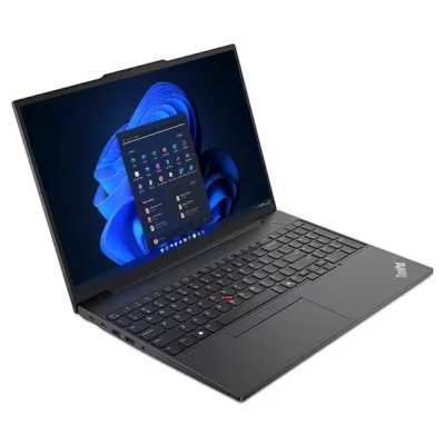 Lenovo ThinkPad E16 Gen 2 21M5S09E00-wpro