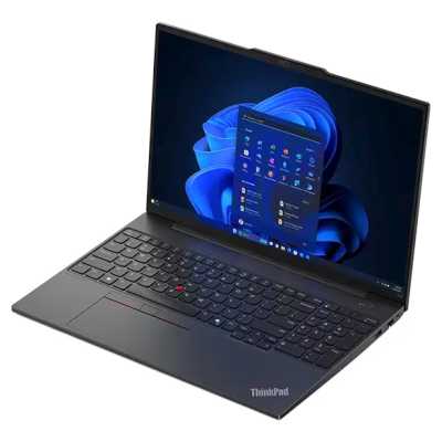 ноутбук Lenovo ThinkPad E16 Gen 2 21M5S09E00-wpro