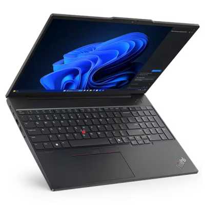 Lenovo ThinkPad E16 Gen 2 21M5S09E00-wpro