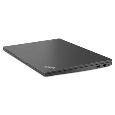 Lenovo ThinkPad E16 Gen 2 21M5S09E00-wpro
