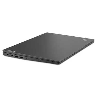ноутбук Lenovo ThinkPad E16 Gen 2 21M5S09E00-wpro