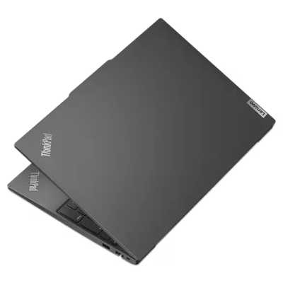 Lenovo ThinkPad E16 Gen 2 21M5S09E00-wpro