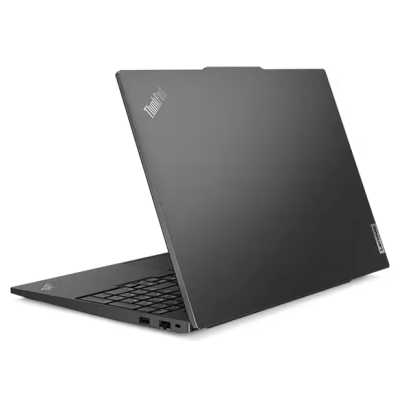 ноутбук Lenovo ThinkPad E16 Gen 2 21M5S09E00-wpro
