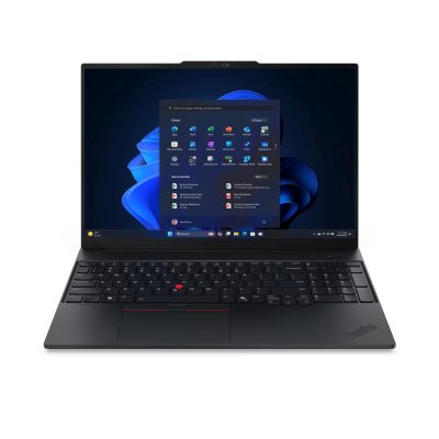 ноутбук Lenovo ThinkPad E16 Gen 3 21ST002TFW